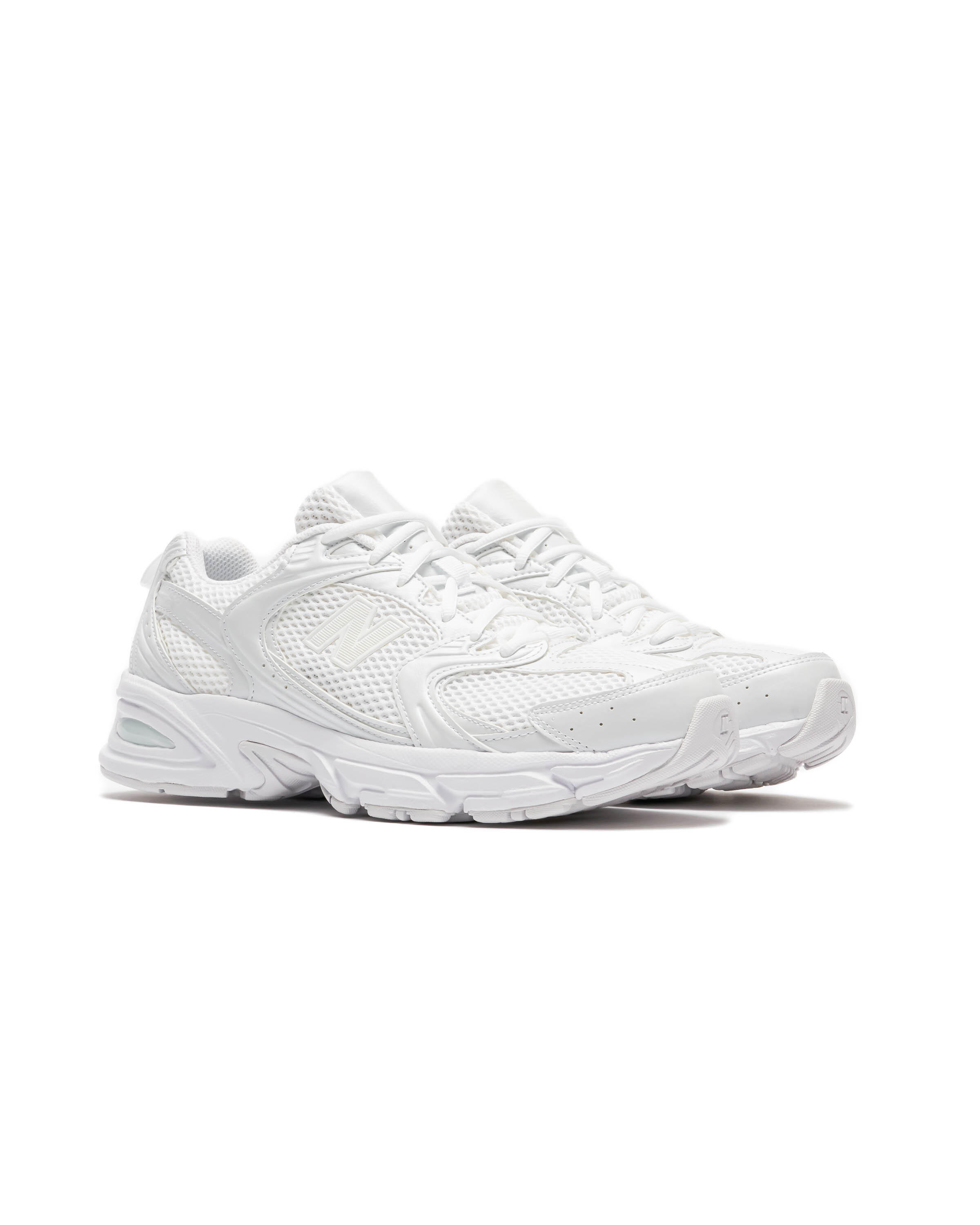 new-balance-mr-530-pa-white-
